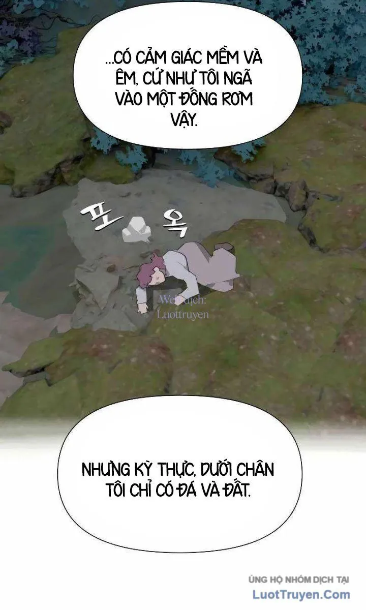 Enoch Và Truyền Thuyết Thánh Thụ - Chương 15 - Trang 19