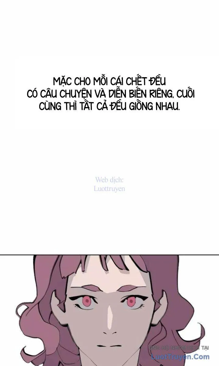 Enoch Và Truyền Thuyết Thánh Thụ - Chương 15 - Trang 49