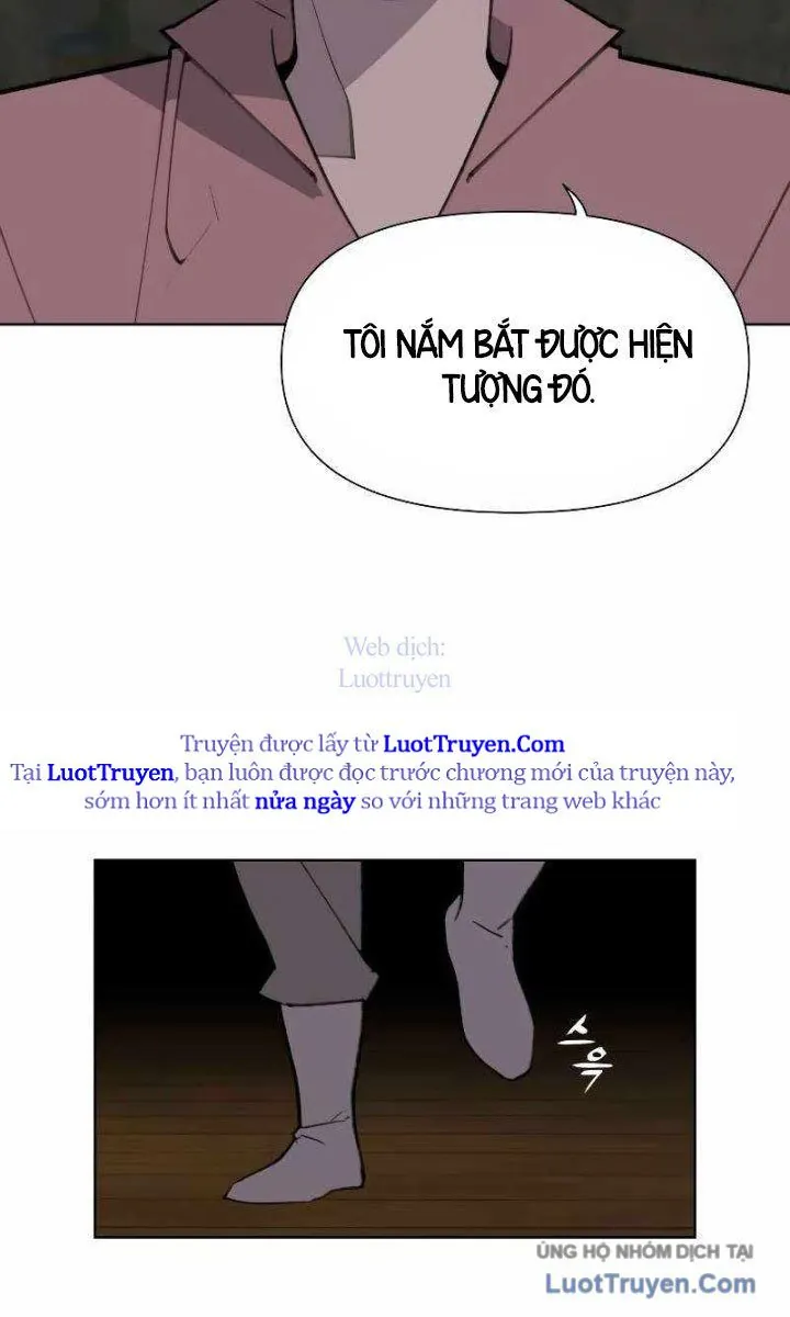 Enoch Và Truyền Thuyết Thánh Thụ - Chương 15 - Trang 77