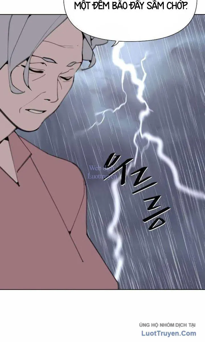 Enoch Và Truyền Thuyết Thánh Thụ - Chương 15 - Trang 25