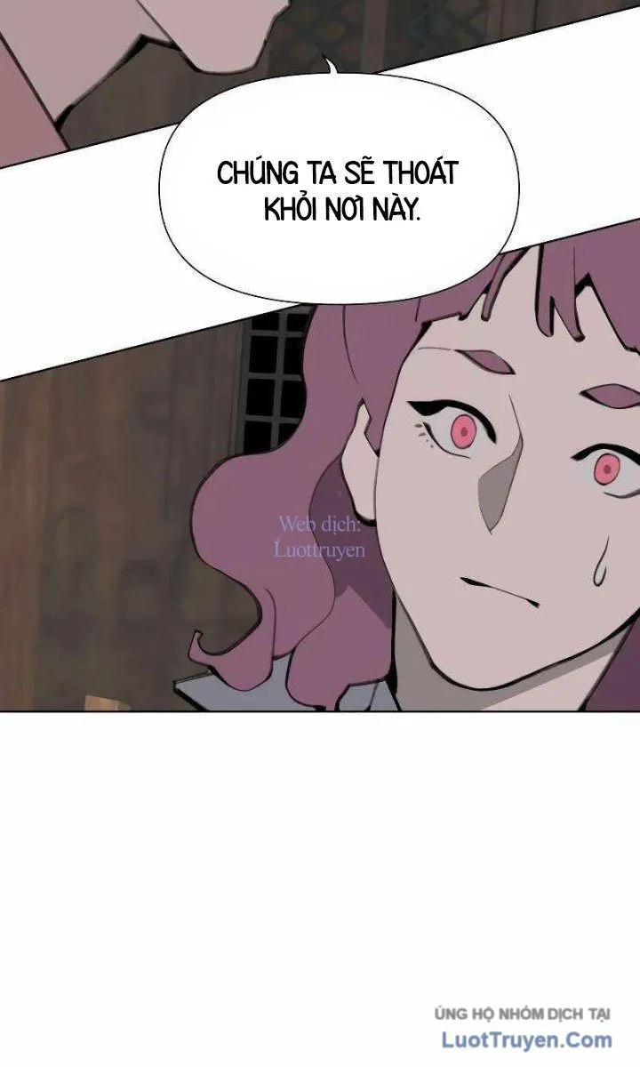 Enoch Và Truyền Thuyết Thánh Thụ - Chương 15 - Trang 40