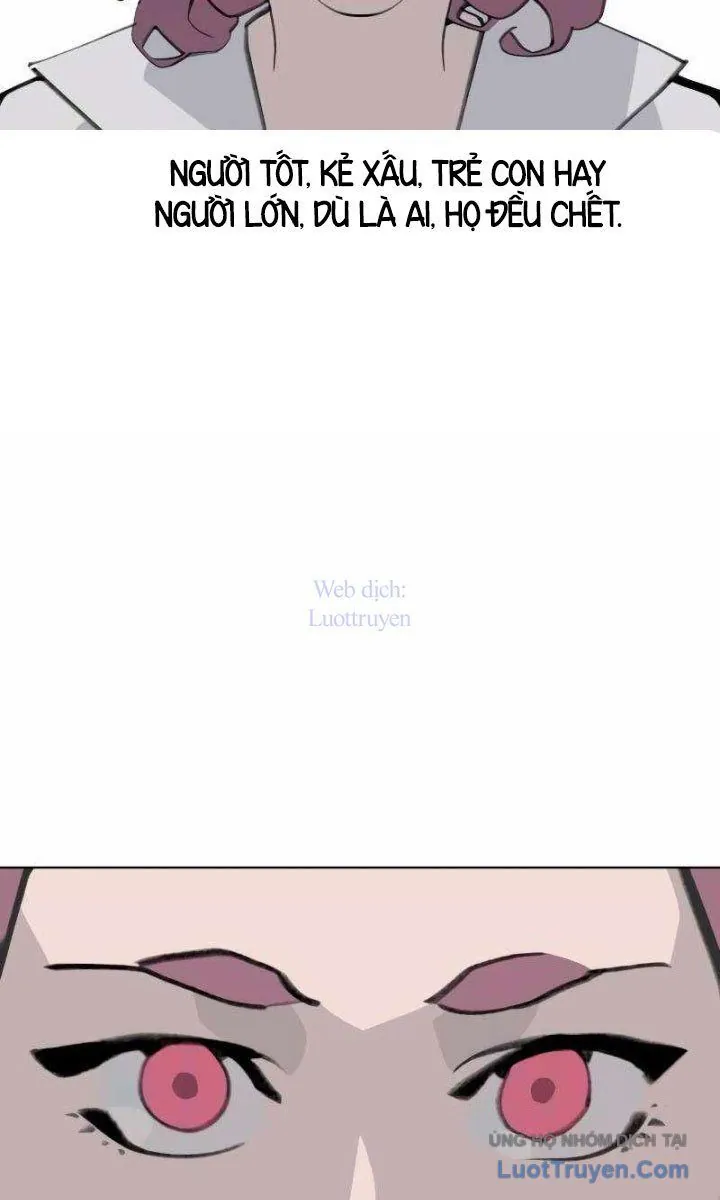 Enoch Và Truyền Thuyết Thánh Thụ - Chương 15 - Trang 50