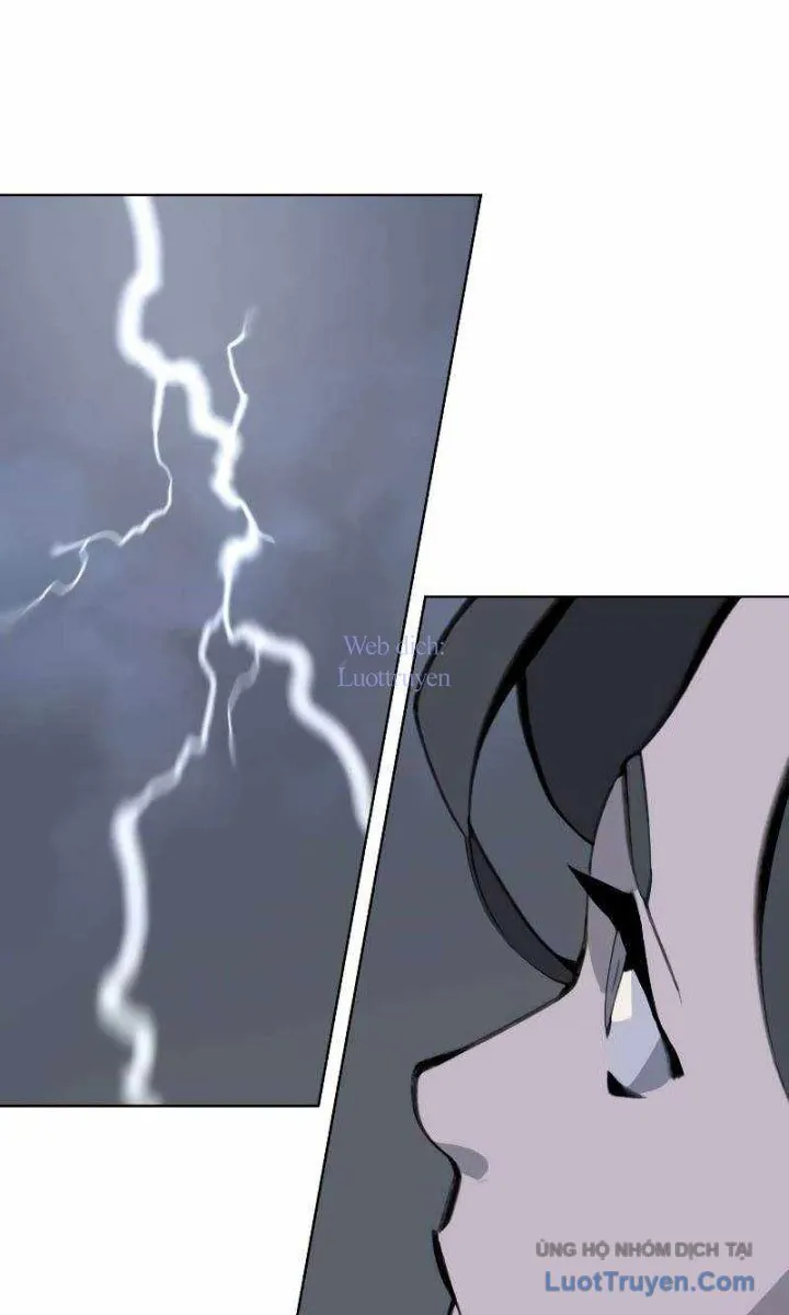 Enoch Và Truyền Thuyết Thánh Thụ - Chương 15 - Trang 31