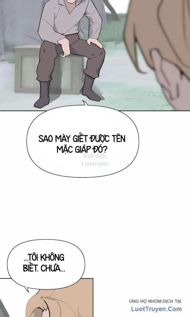 Enoch Và Truyền Thuyết Thánh Thụ - Chương 15 - Trang 5