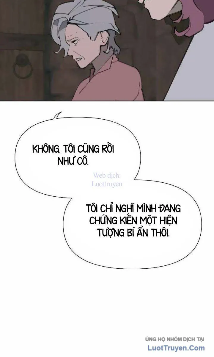 Enoch Và Truyền Thuyết Thánh Thụ - Chương 15 - Trang 29