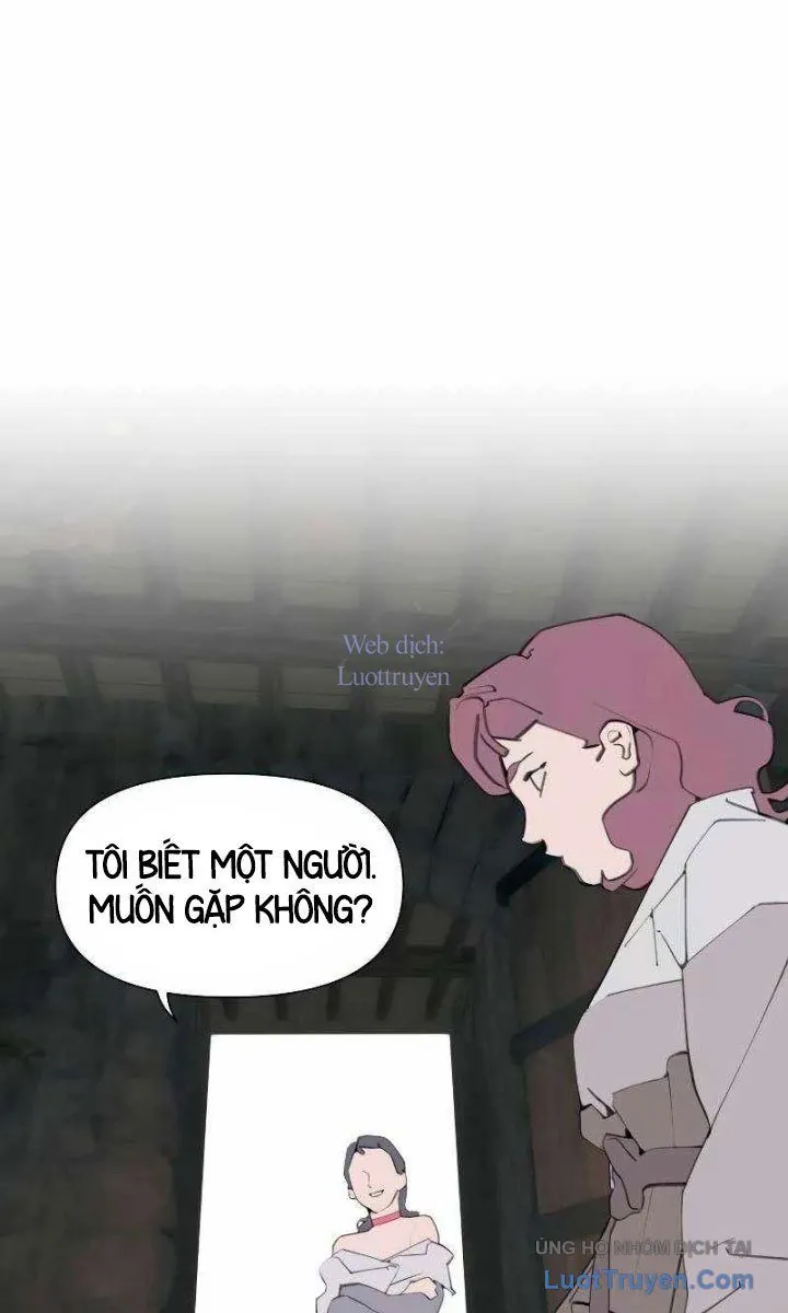 Enoch Và Truyền Thuyết Thánh Thụ - Chương 15 - Trang 59