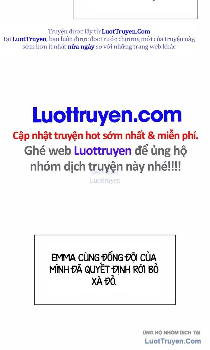 Enoch Và Truyền Thuyết Thánh Thụ - Chương 15 - Trang 75