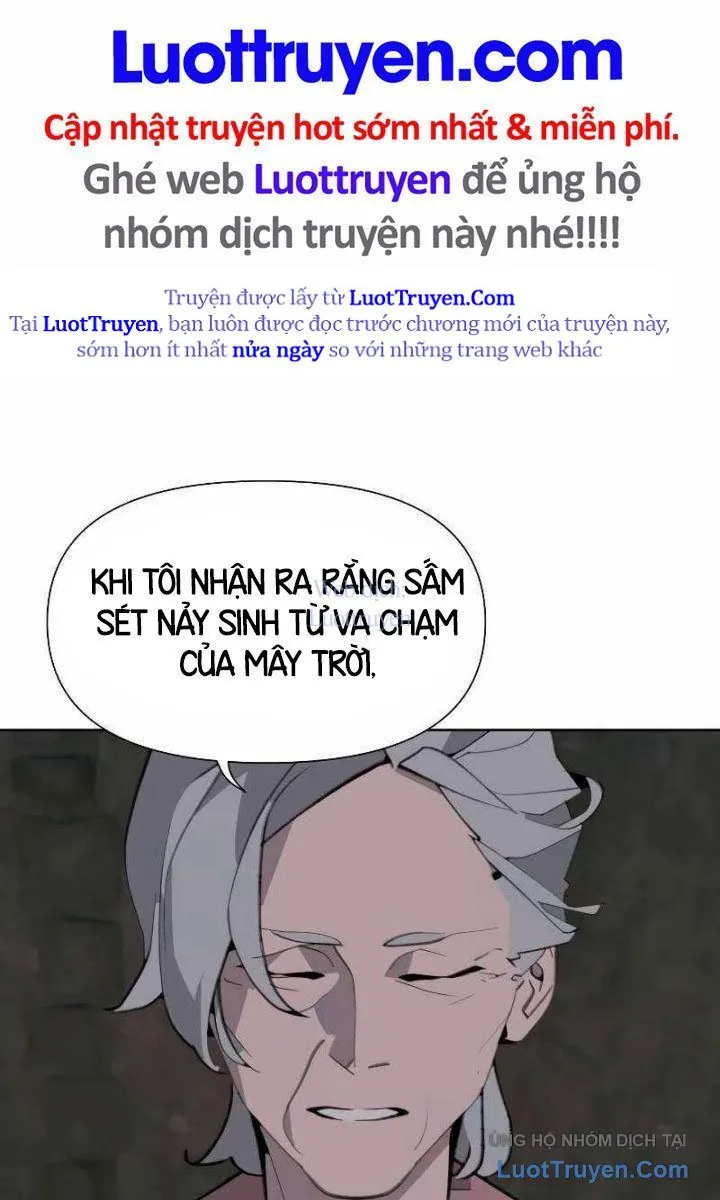 Enoch Và Truyền Thuyết Thánh Thụ - Chương 15 - Trang 76