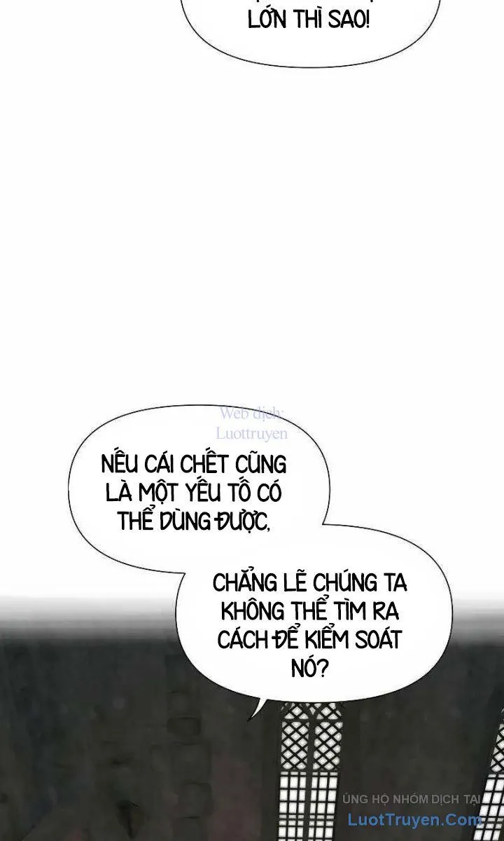 Enoch Và Truyền Thuyết Thánh Thụ - Chương 15 - Trang 54