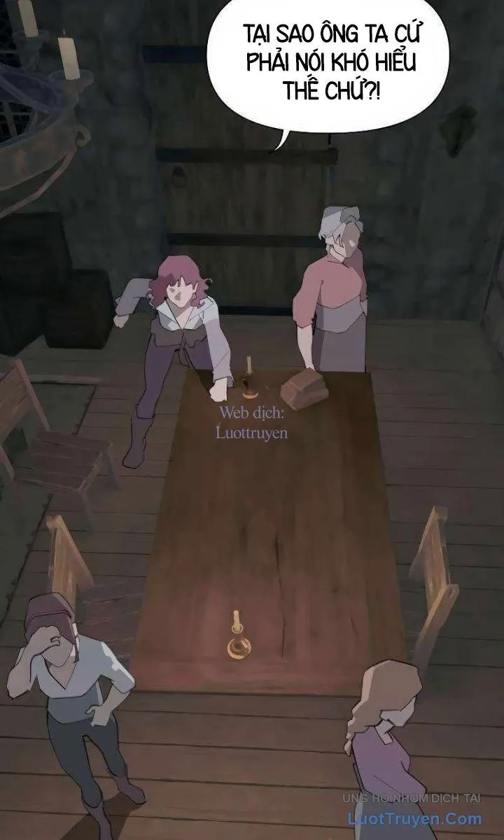 Enoch Và Truyền Thuyết Thánh Thụ - Chương 15 - Trang 66