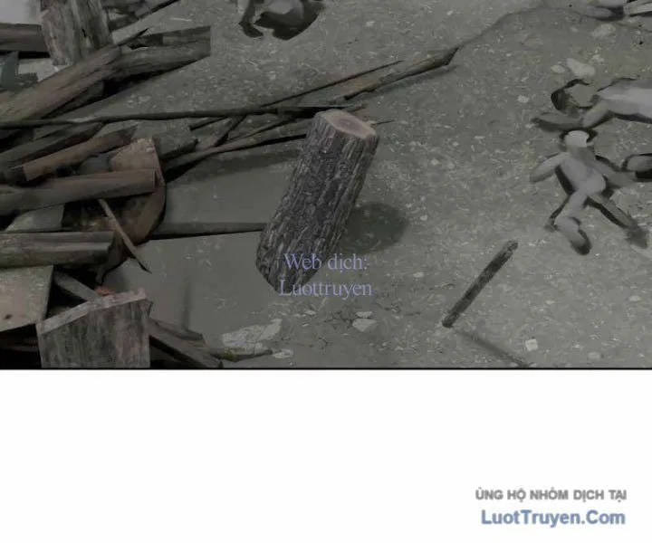 Enoch Và Truyền Thuyết Thánh Thụ - Chương 15 - Trang 46