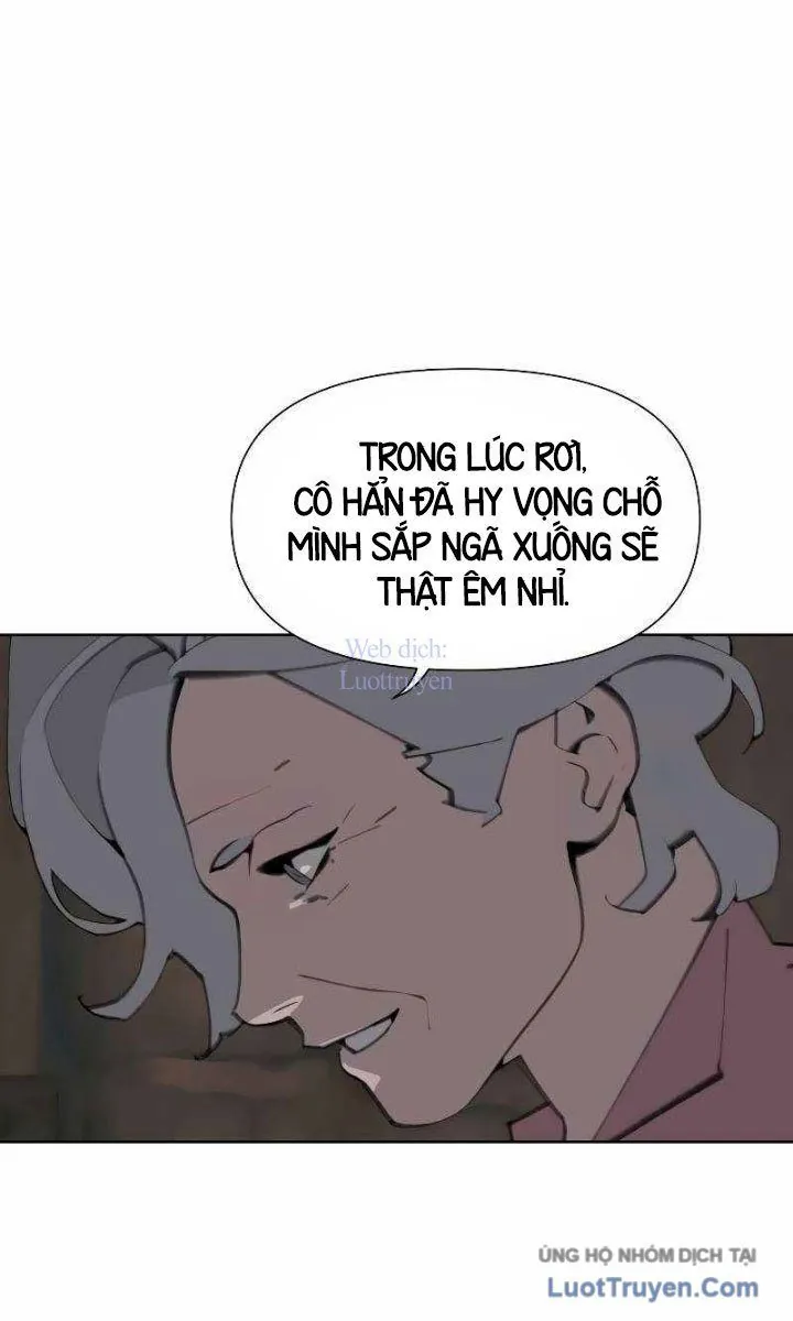 Enoch Và Truyền Thuyết Thánh Thụ - Chương 15 - Trang 20