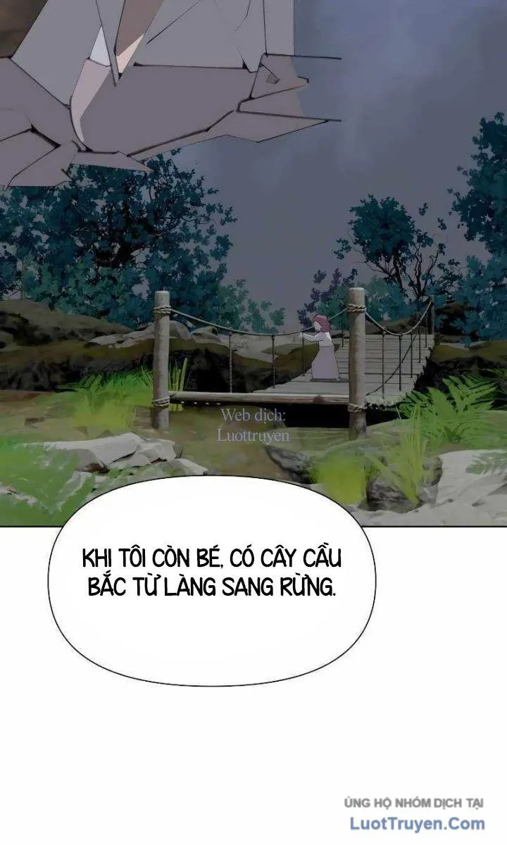 Enoch Và Truyền Thuyết Thánh Thụ - Chương 15 - Trang 16