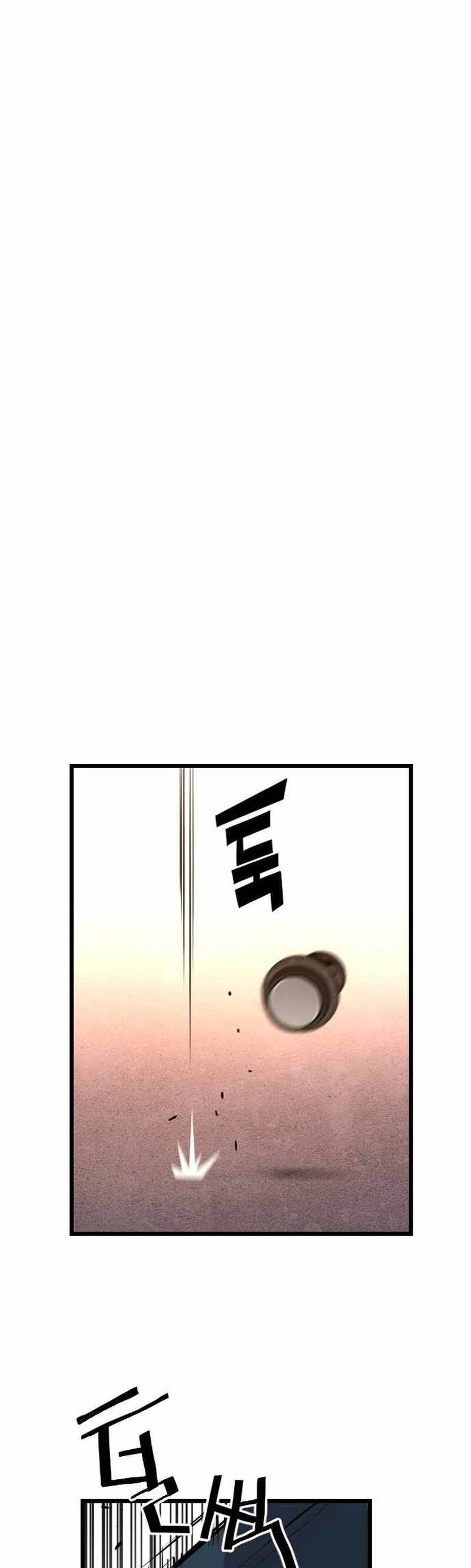 Sự Trở Lại Của Kẻ Khủng Bố - Chương 42 - Trang 21