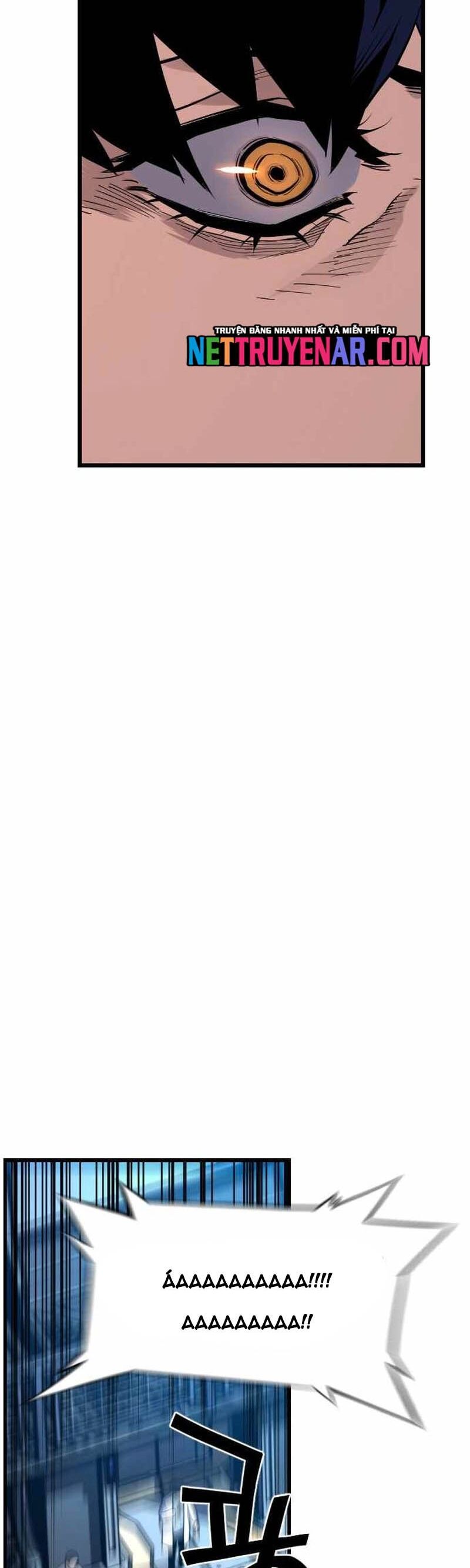 Sự Trở Lại Của Kẻ Khủng Bố - Chương 42 - Trang 18