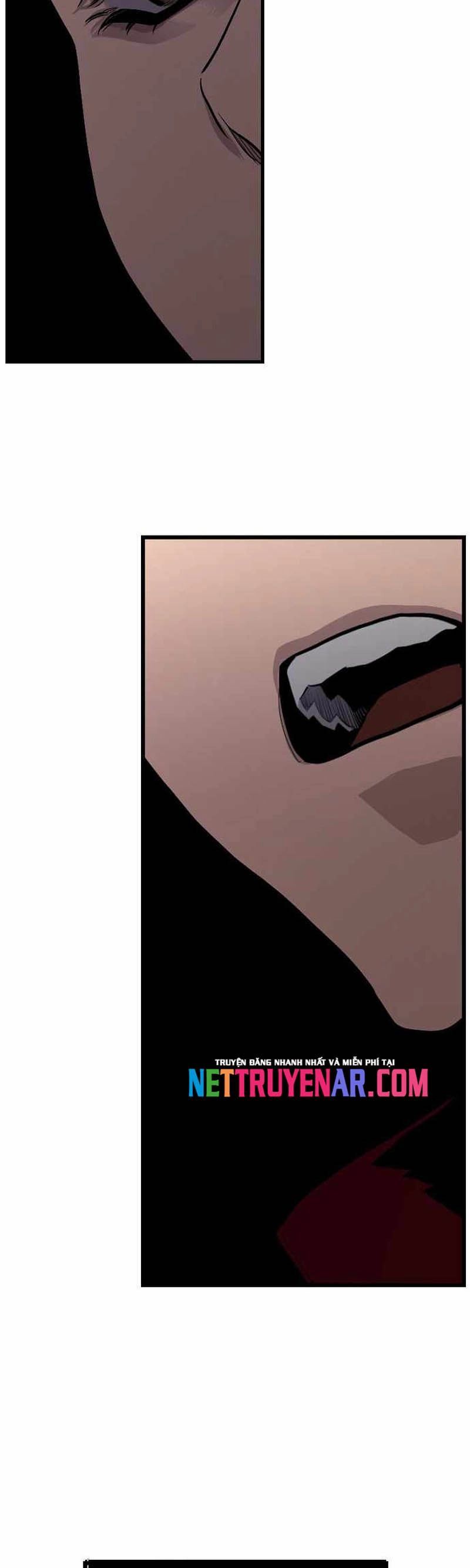 Sự Trở Lại Của Kẻ Khủng Bố - Chương 42 - Trang 13