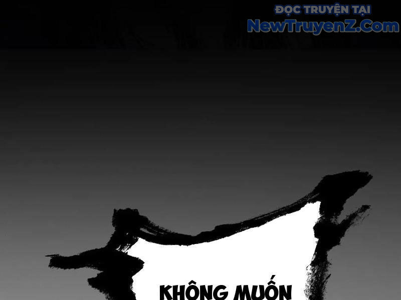Ta Thăng Cấp Cùng Tai Ách Chương 38 Ảnh 49