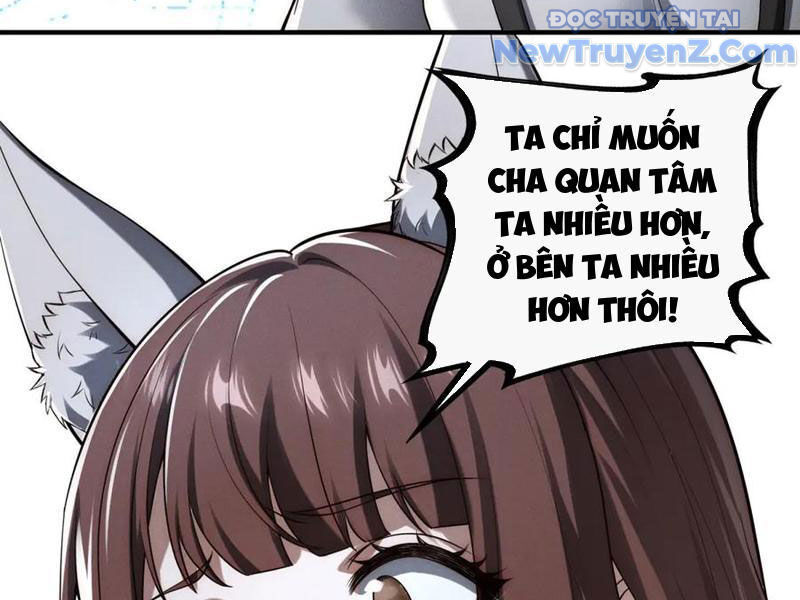 Ta Thăng Cấp Cùng Tai Ách Chương 38 Ảnh 102