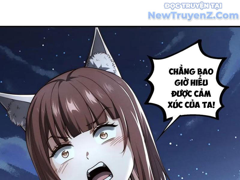 Ta Thăng Cấp Cùng Tai Ách Chương 38 Ảnh 114