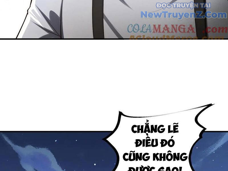 Ta Thăng Cấp Cùng Tai Ách Chương 38 Ảnh 104