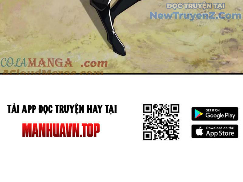 Ta Thăng Cấp Cùng Tai Ách Chương 38 Ảnh 60