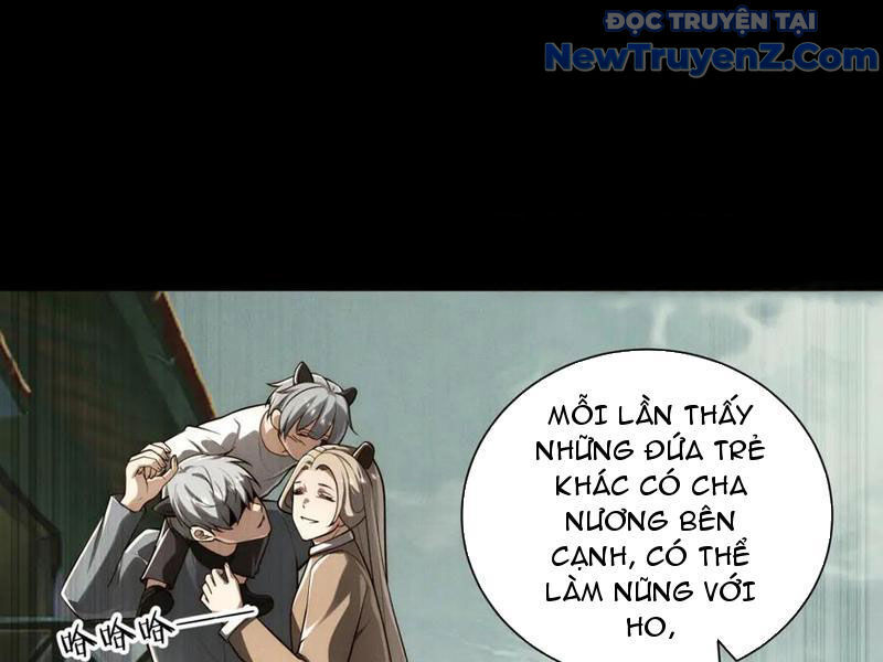 Ta Thăng Cấp Cùng Tai Ách Chương 38 Ảnh 92