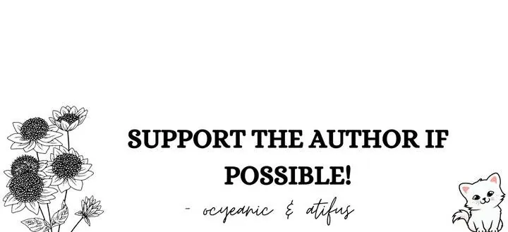 Lãng Mạn Giòn Tan - Chương 119 - Trang 34