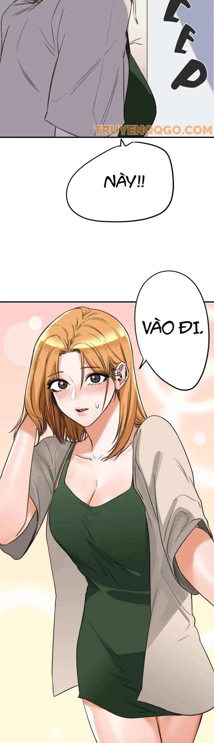 Lãng Mạn Giòn Tan - Chương 119 - Trang 16