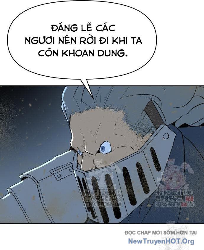 Bộ Mặt Giả Tạo - Chương 8 - Trang 17