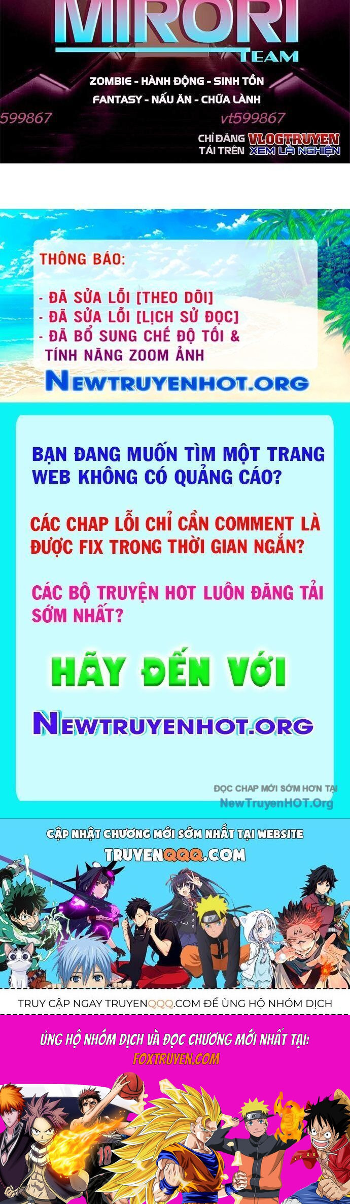 Bộ Mặt Giả Tạo - Chương 8 - Trang 105