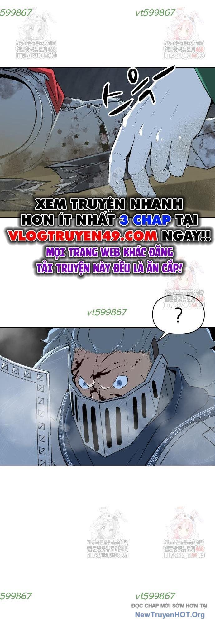 Bộ Mặt Giả Tạo - Chương 8 - Trang 102