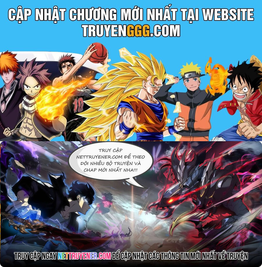 Thời Kỳ Tận Thế