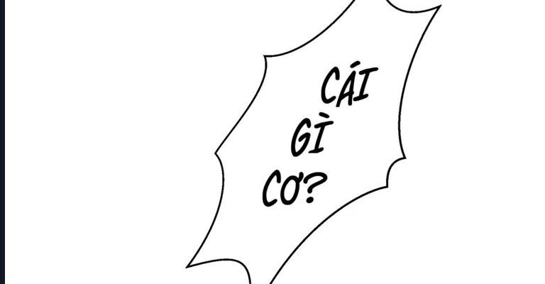 Kinhcomic Phù Thủy Kiến Tạo | Sự Trỗi Dậy Của Loài Pan - Chương 2 - Trang 34
