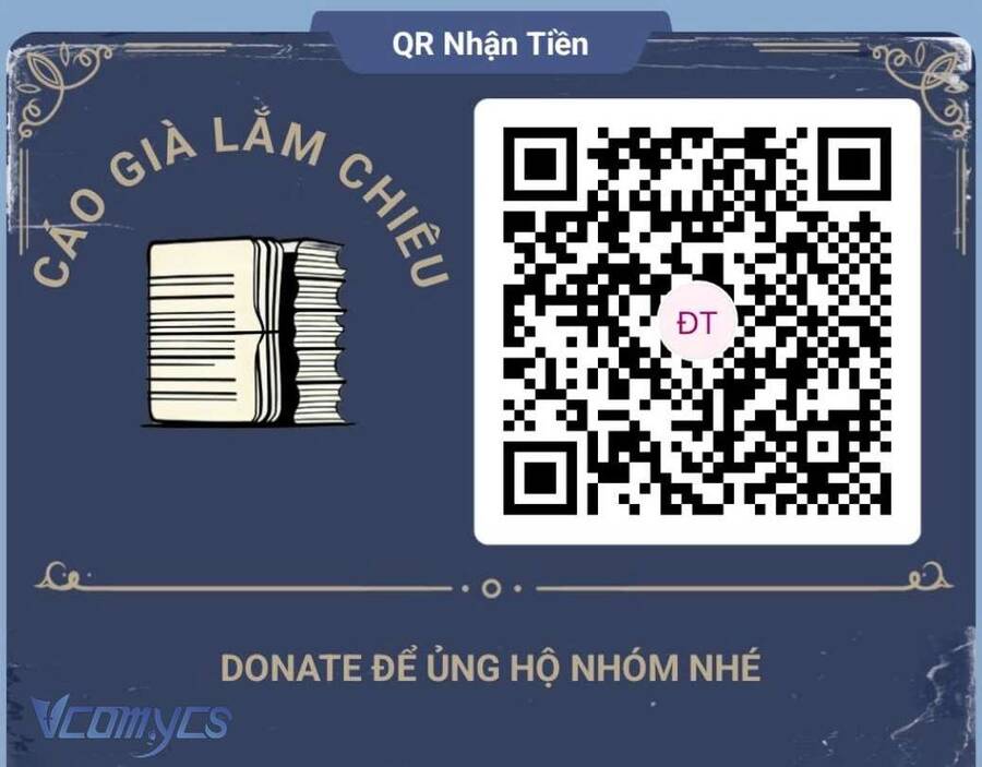 Cách Sống Sót Như Con Gái Của Tên Hoàng Đế Đã Giết Tôi - Chương 4 - Trang 2