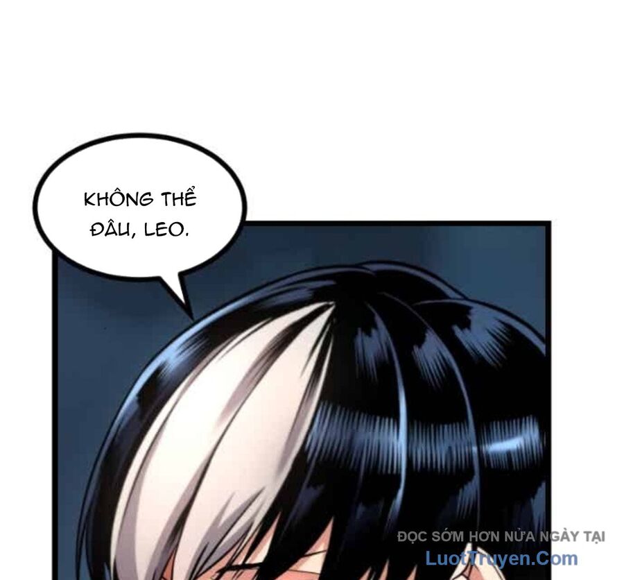 Song Sát - Chương 5 - Trang 99