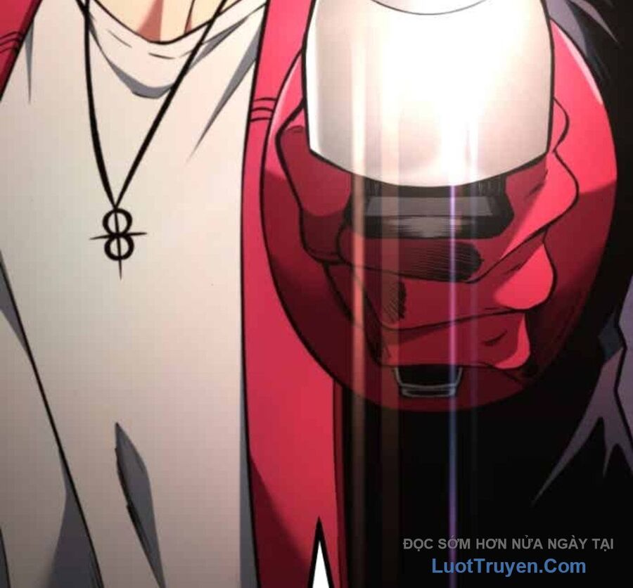 Song Sát - Chương 5 - Trang 92