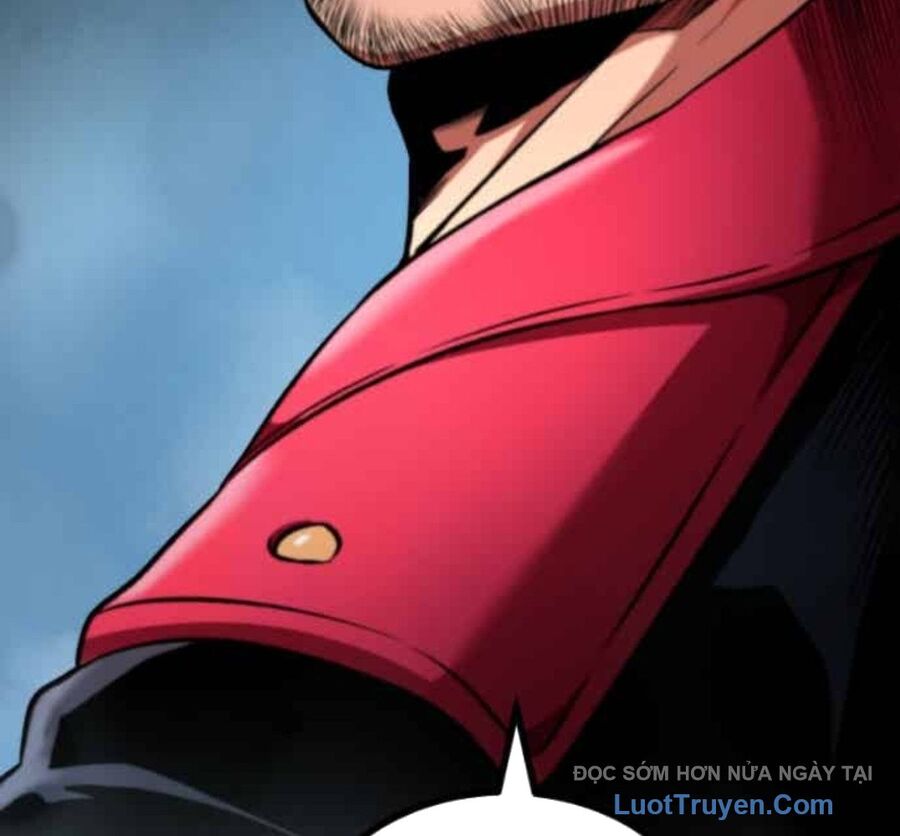 Song Sát - Chương 5 - Trang 97