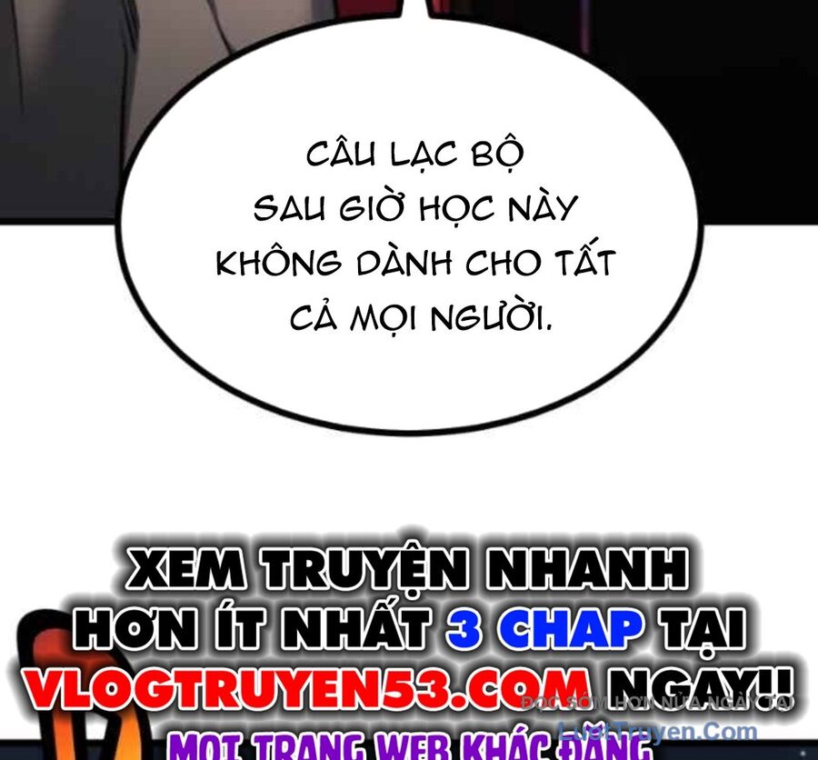 Song Sát - Chương 5 - Trang 93