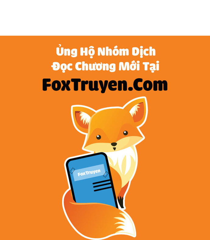 Huyết Tộc Trong Kỷ Nguyên Siêu Năng - Chương 19 - Trang 19