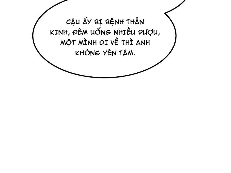 Phổ La Chi Chủ - Chương 1 - Trang 88