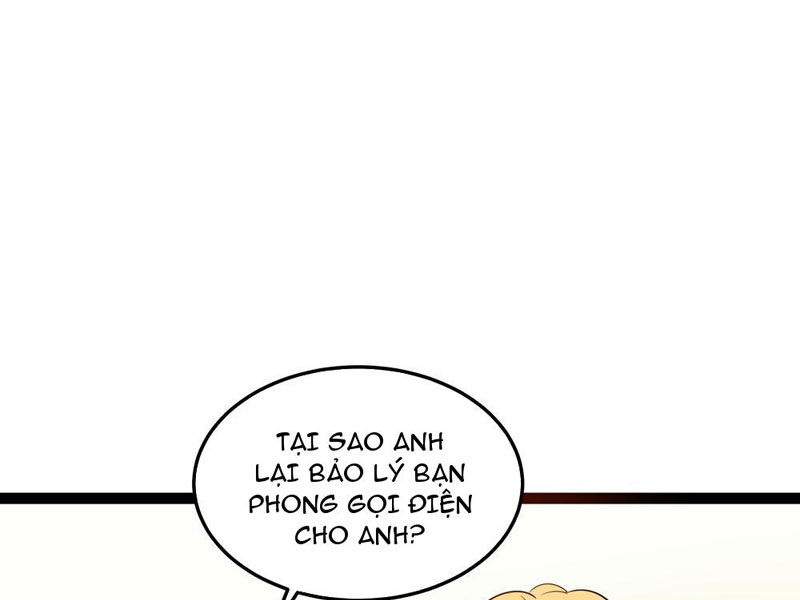 Phổ La Chi Chủ - Chương 1 - Trang 86
