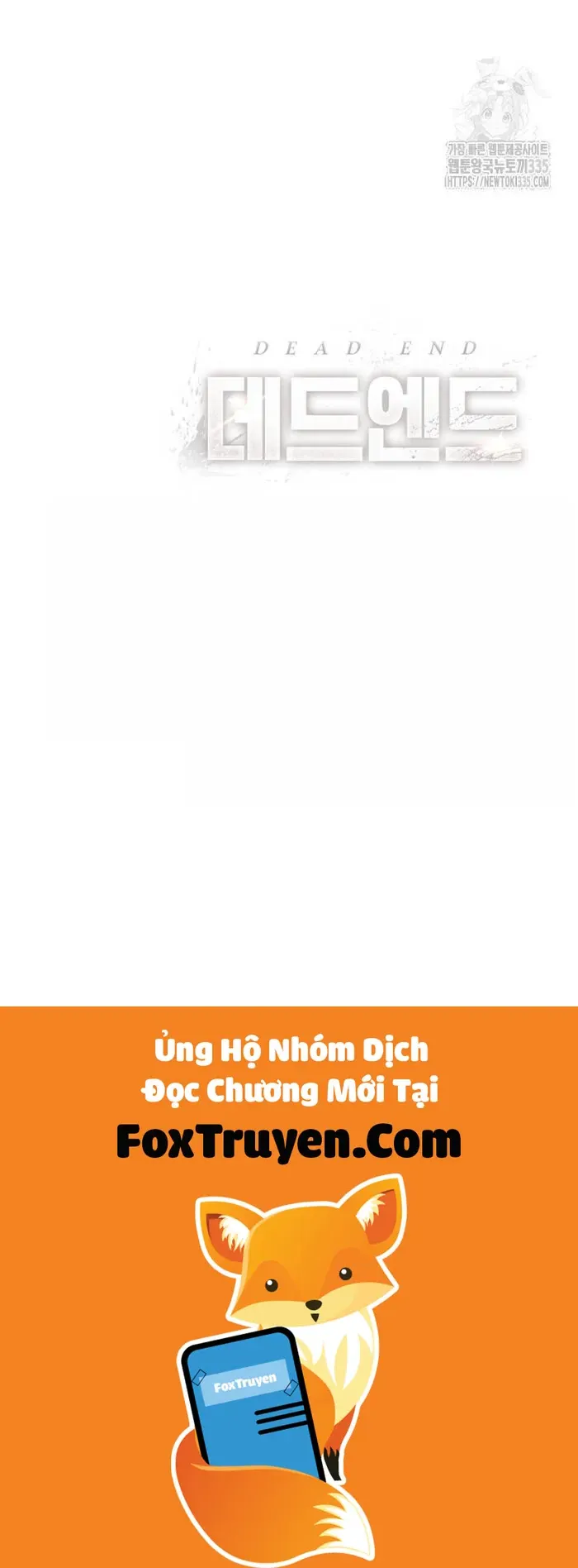 Không Lối Thoát - Chương 27 - Trang 60