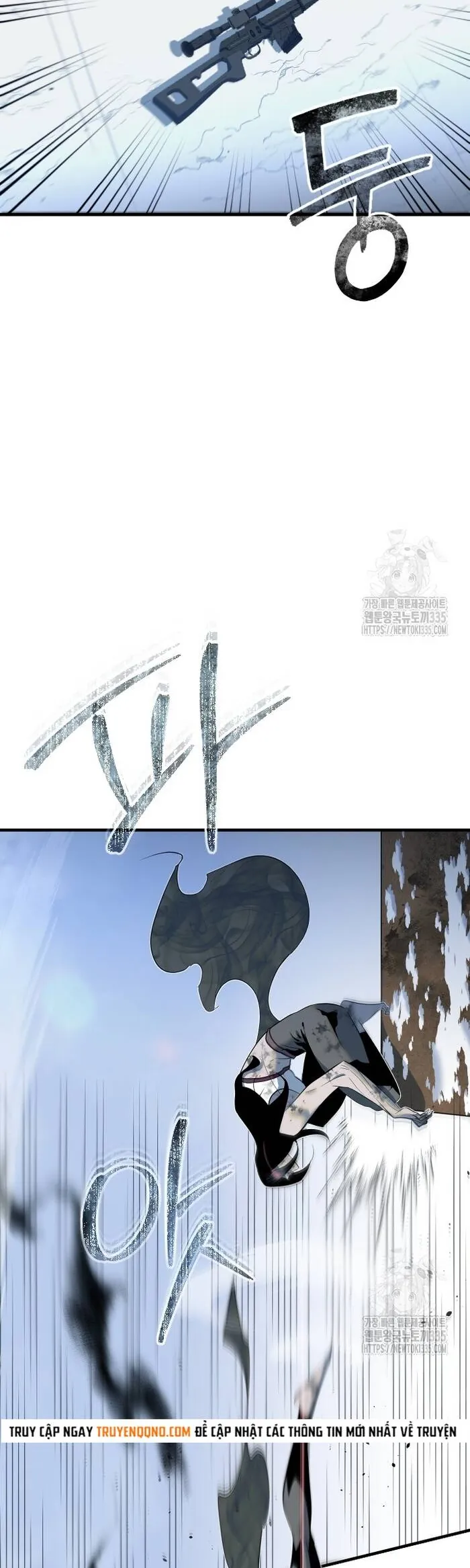 Không Lối Thoát - Chương 27 - Trang 52