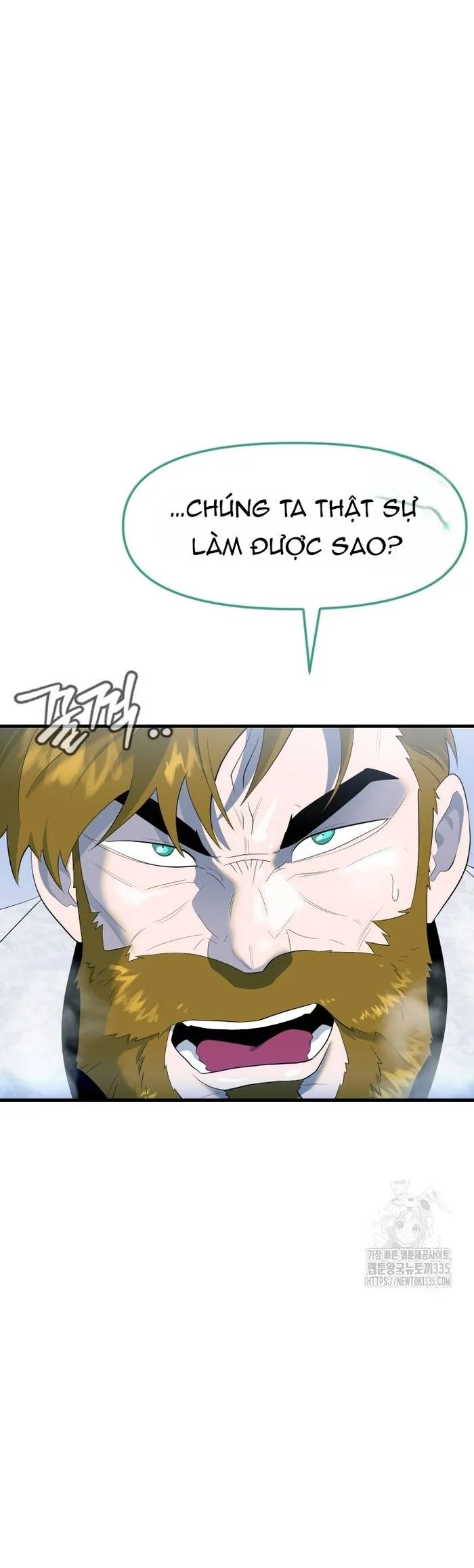 Không Lối Thoát - Chương 27 - Trang 47