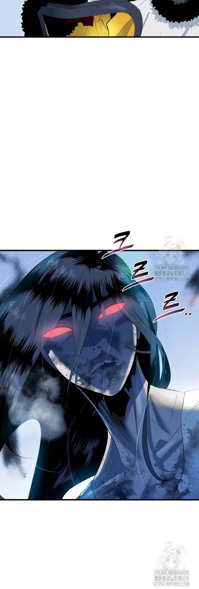 Không Lối Thoát - Chương 27 - Trang 14