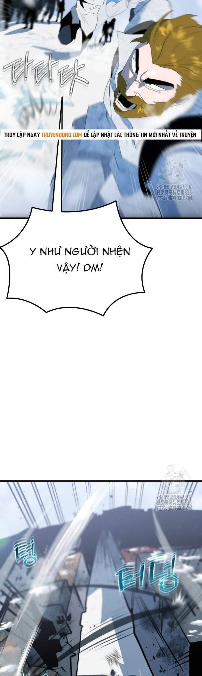 Không Lối Thoát - Chương 27 - Trang 26