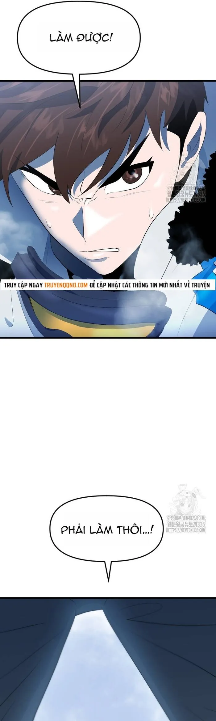Không Lối Thoát - Chương 27 - Trang 48