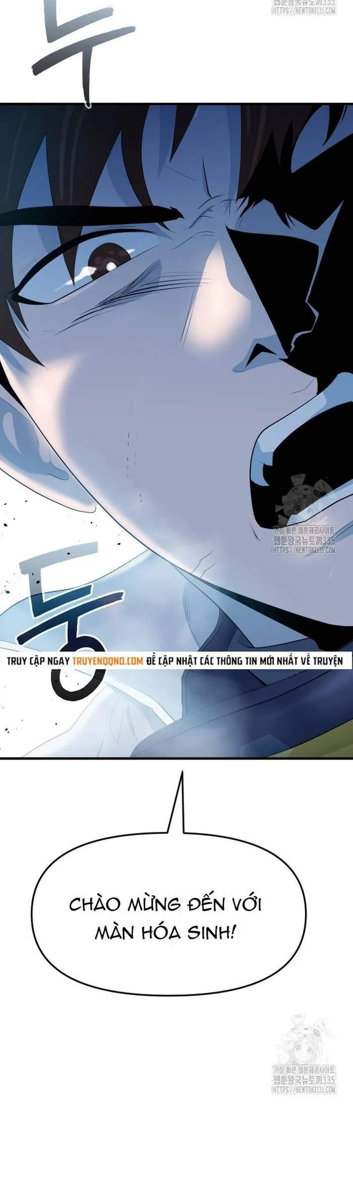 Không Lối Thoát - Chương 27 - Trang 59