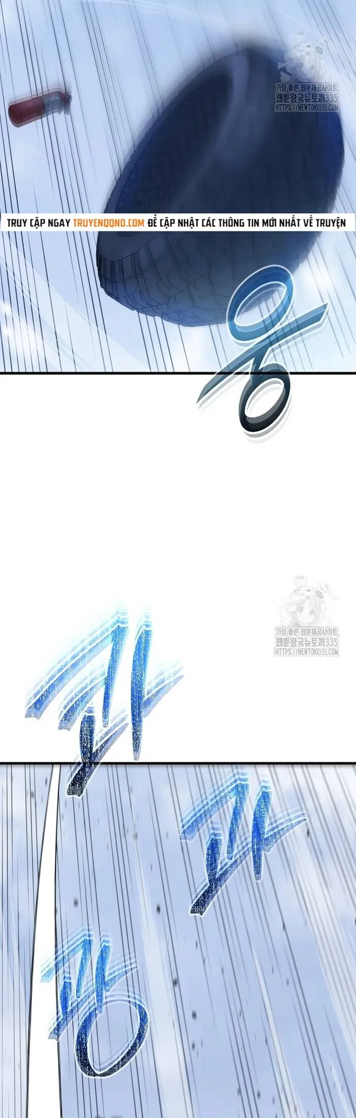 Không Lối Thoát - Chương 27 - Trang 43