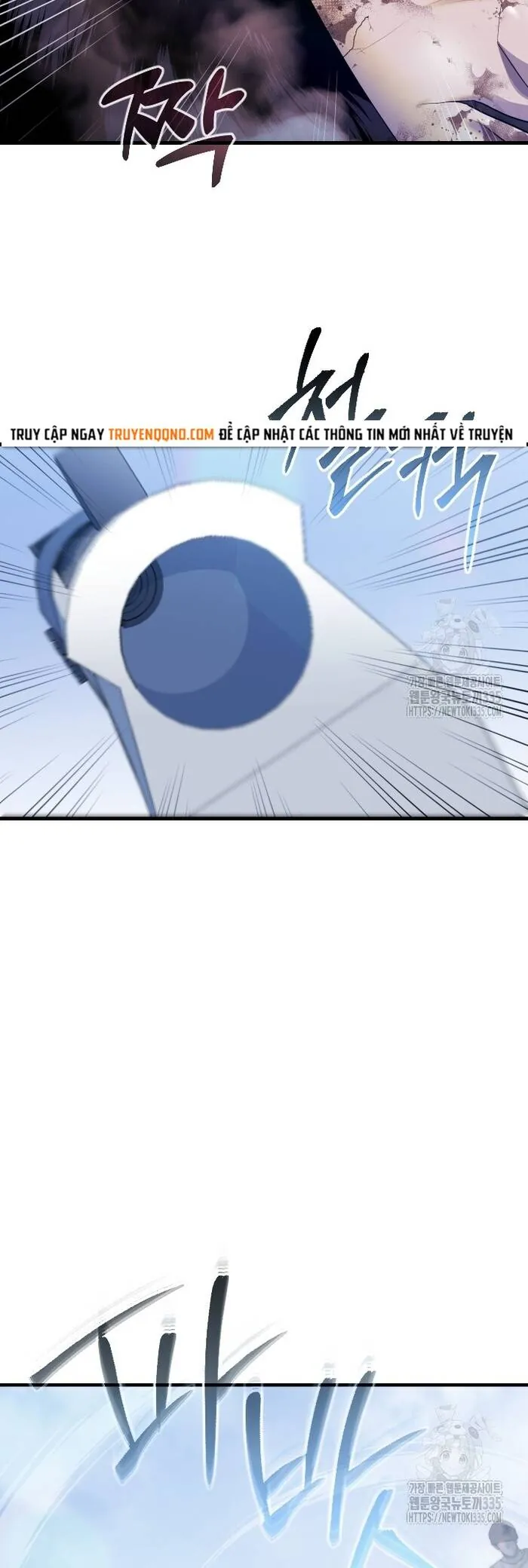 Không Lối Thoát - Chương 27 - Trang 38